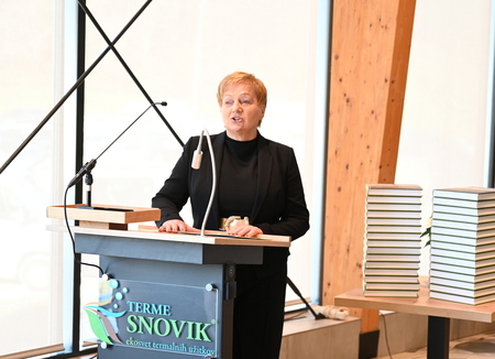 Slavnostna predstavitev Zbornika Tuhinjske doline (11)